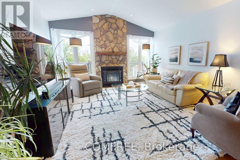 28589610/2112-bergamot-circle/springridgeeast-village/ottawa/ontario/K4A4R4_14
