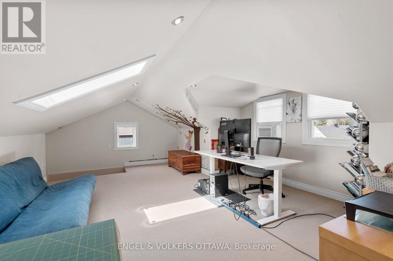 28762305/14-cameron-avenue/old-ottawa-south/ottawa/ontario/K1S0W7_32