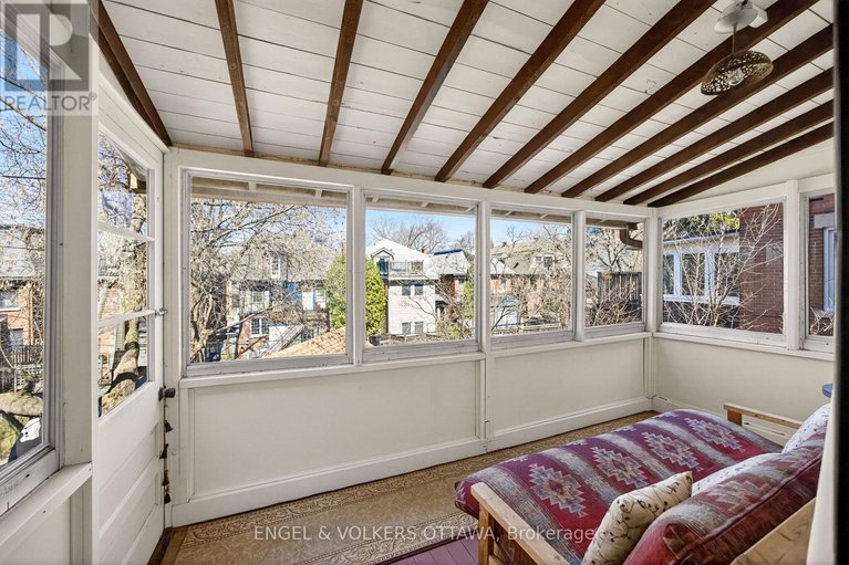 29643099/23-woodlawn-avenue/glebe/ottawa/ontario/K1S2S8_37