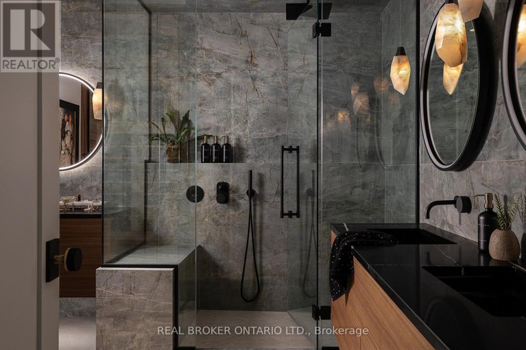 28603962/4401-805-carling-avenue/west-centre-town/ottawa/ontario/K1S5W9_26