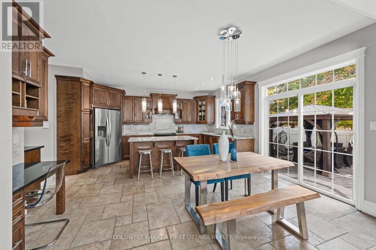 28989659/781-kilbirnie-drive/stonebridge/ottawa/ontario/K2J0M3_10