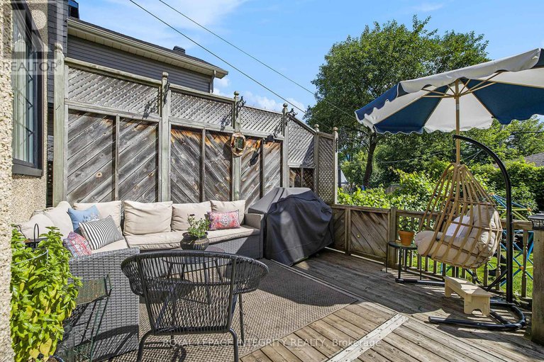 28641297/67-caroline-avenue/ottawa-west/ottawa/ontario/K1Y0S8_30