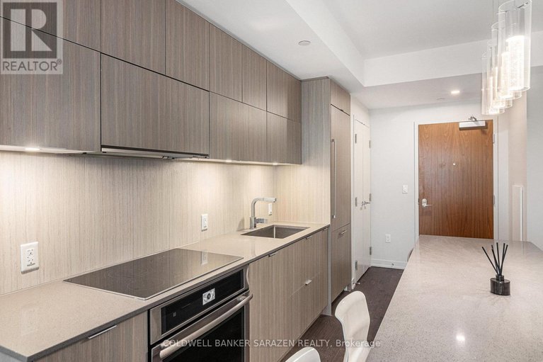28624047/808-101-queen-street/ottawa-centre/ottawa/ontario/K1P0B7_14
