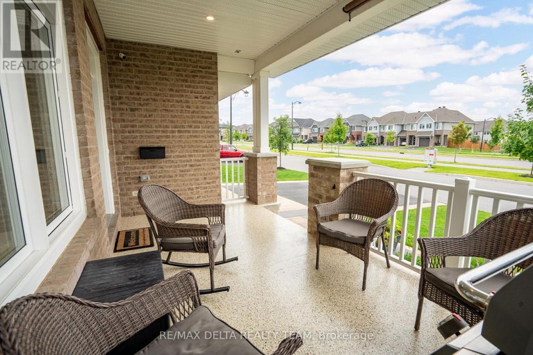 29165655/851-tewin-circle/camelot/ottawa/ontario/K4A3N6_6