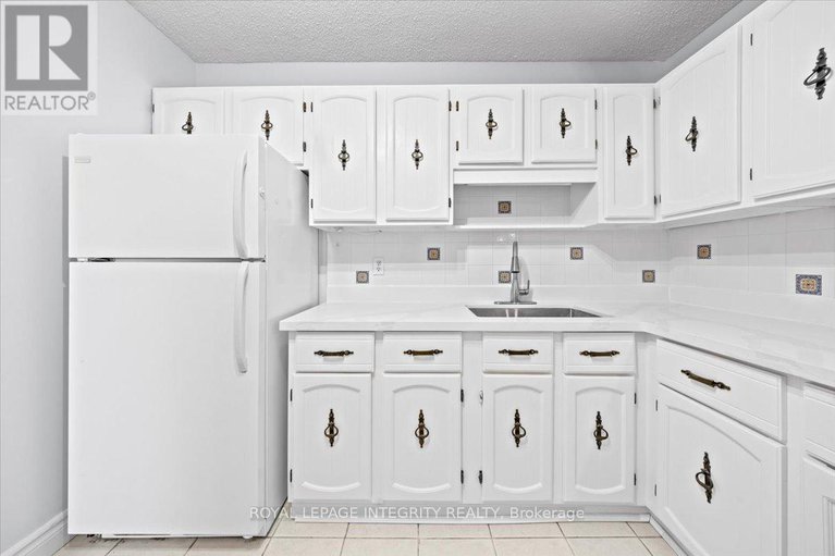 29260024/1201-900-dynes-road/carleton-square/ottawa/ontario/K2C3L6_6