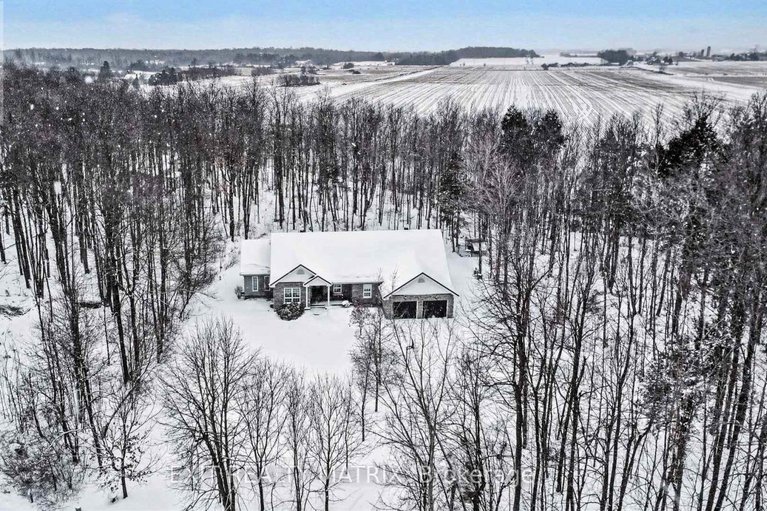 29255062/1736-groves-road/russell-twp/russell/ontario/K4R1E5_35