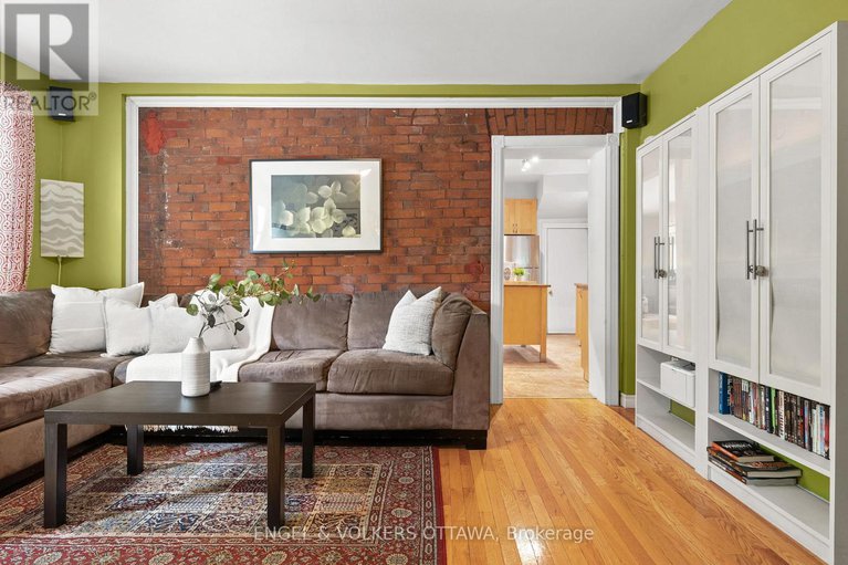 29432062/505-lyon-street-n/ottawa-centre/ottawa/ontario/K1R5X6_13