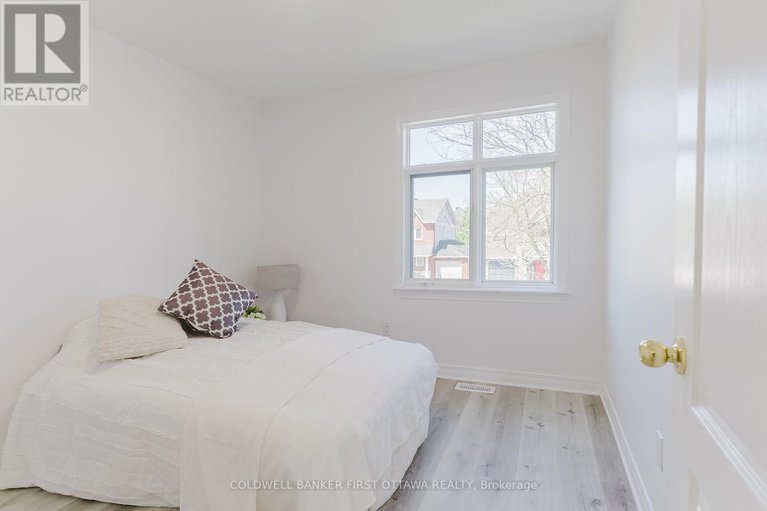 28463814/204-windhurst-drive/barrhaven-east/ottawa/ontario/K2G6H9_34