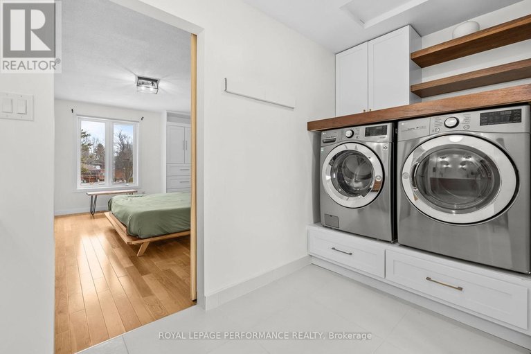 29639798/434-lemay-street/clarencerockland-twp/clarence-rockland/ontario/K0A1N0_32