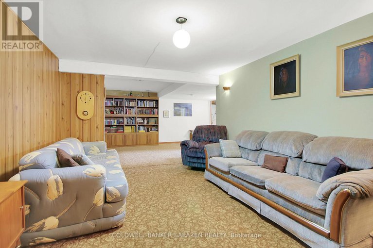 28626682/70-viewmount-drive/meadowlandscrestview/ottawa/ontario/K2G3C3_38