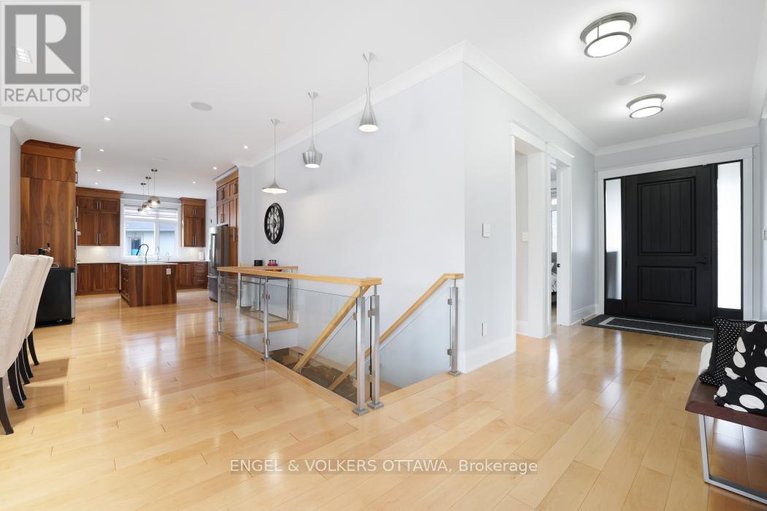 29037688/1296-bankfield-road/manotick-village-manotick-estates/ottawa/ontario/K4M1C4_6