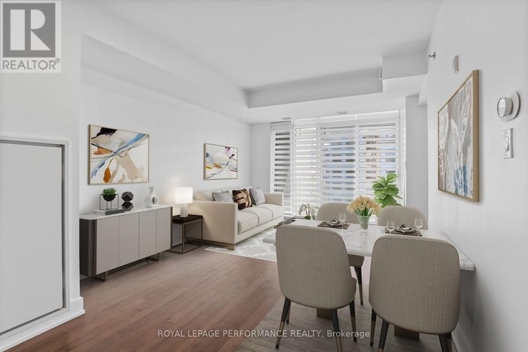 29456392/413-88-richmond-road/westborohampton-park/ottawa/ontario/K1Z0B1_14