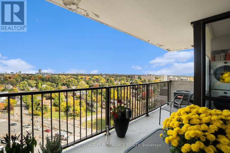 28976196/1508-1195-richmond-road/woodroffe/ottawa/ontario/K2B8E4_10