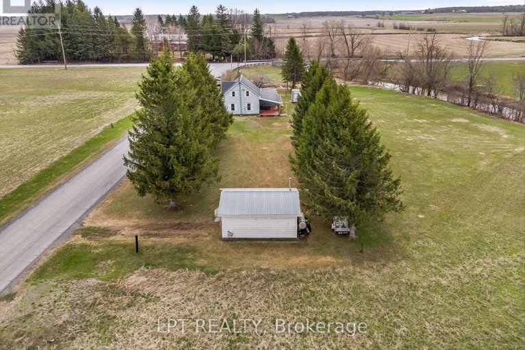 29649778/1290-tannery-road-w/north-glengarry-lochiel-twp/north-glengarry/ontario/K0B1E0_34
