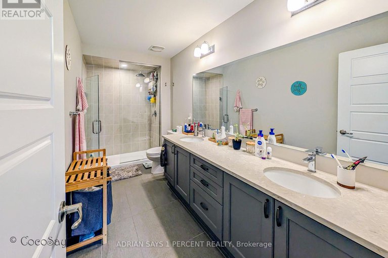 28269036/46-bermondsey-way/stittsville-north/ottawa/ontario/K2S2Y7_16