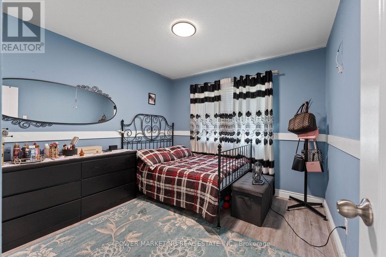 28846479/2316-longwater-street/orleans-village/ottawa/ontario/K1W1K7_18