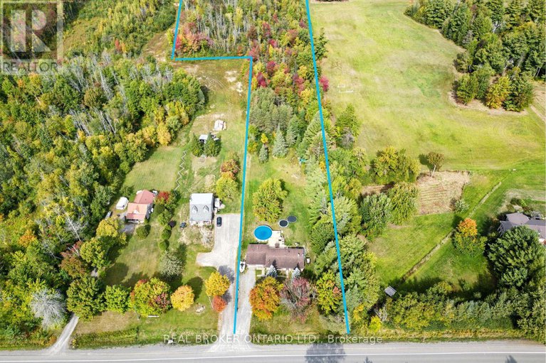 28883258/2627-donnelly-drive/rideau-twp-s-of-reg-rd-6-w-of-mccordick-rd/ottawa/ontario/K0G1J0_2