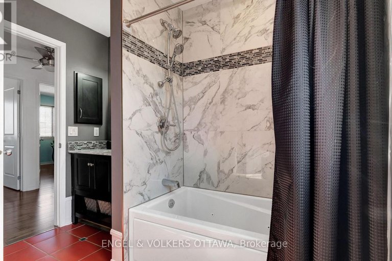 29583335/505-burleigh-private/cyrville/ottawa/ontario/K1J1J9_28