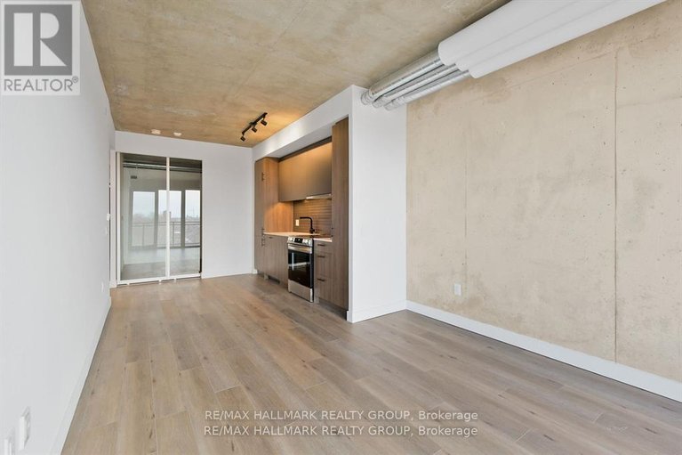 29677668/617-10-james-street/ottawa-centre/ottawa/ontario/K2P1T2_9
