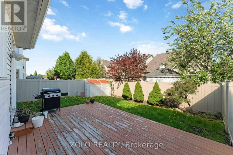 28574226/2421-glandriel-crescent/springridgeeast-village/ottawa/ontario/K4A4T2_46