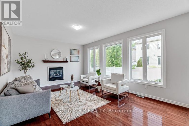 28387655/531-bretby-crescent/cedargrovefraserdale/ottawa/ontario/K2J5P9_13