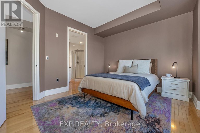 29269334/209-260-besserer-street/sandy-hill/ottawa/ontario/K1N1J3_26