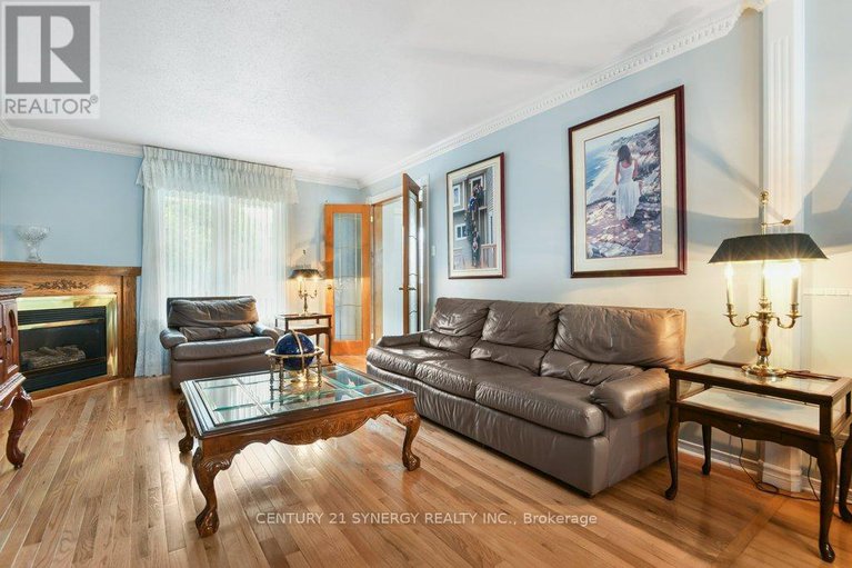 28540643/51-mika-street/stittsville-north/ottawa/ontario/K2S1K6_6