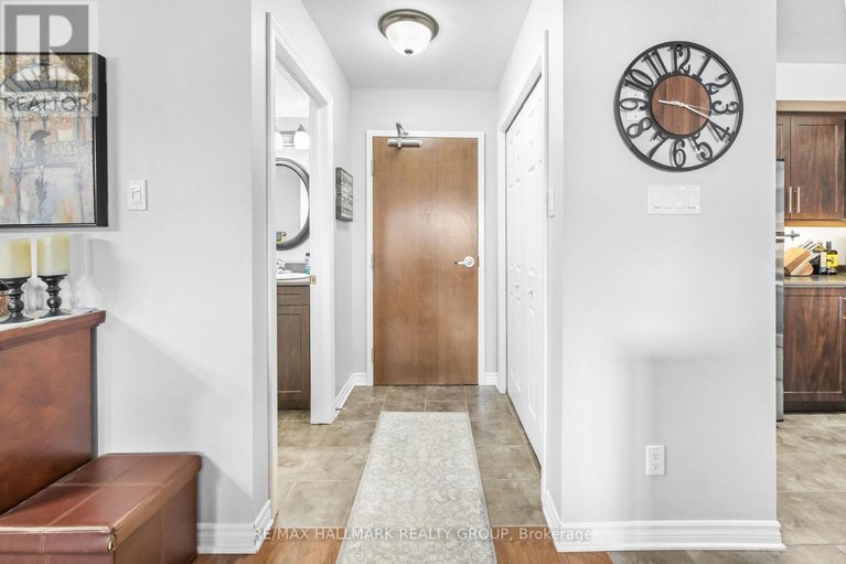 29645120/305-398-van-buren-street/kemptville/north-grenville/ontario/K0G1J0_3