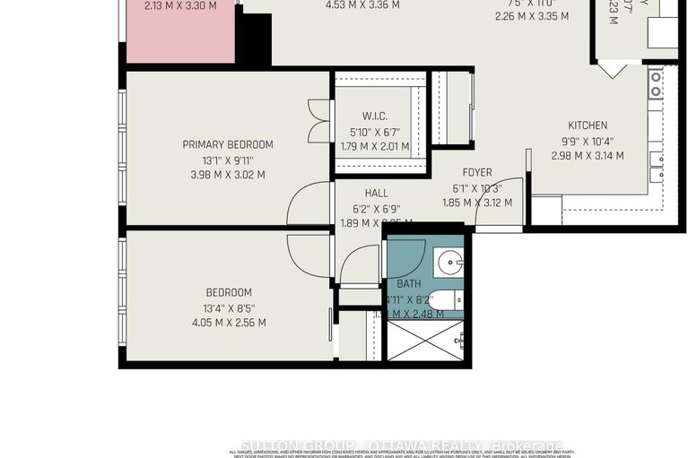 29366240/1004-200-bay-street/ottawa-centre/ottawa/ontario/K1R7W8_20