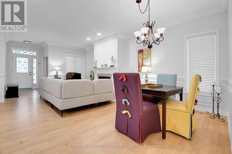 29383475/1969-loasa-lane/springridgeeast-village/ottawa/ontario/K4A4T4_11