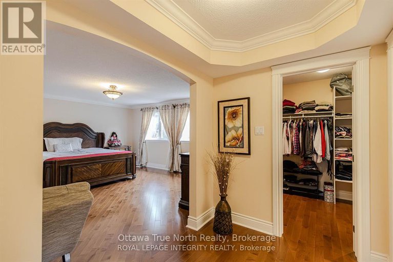 28995083/313-eckerson-avenue/stittsville-south/ottawa/ontario/K2S0K8_27