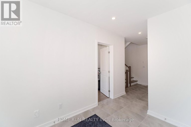 28264757/1409-hemlock-road/cfb-rockcliffe-and-area/ottawa/ontario/K1K5A2_21