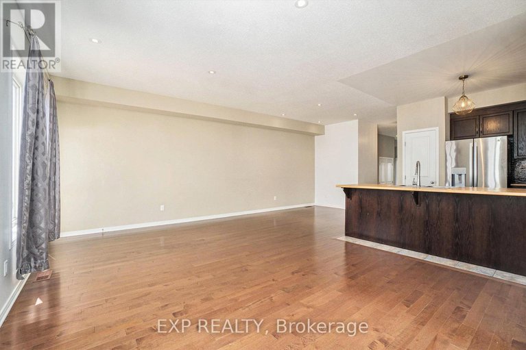 28838053/2197-descartes-street/notting-hillsummerside/ottawa/ontario/K4A0W4_12