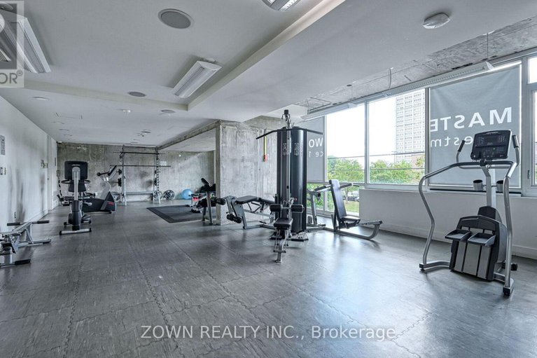 28828157/807-201-parkdale-avenue/mechanicsville/ottawa/ontario/K1Y1E8_15