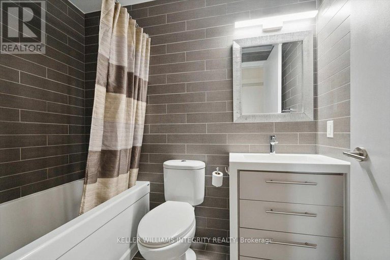 28416257/1101-428-sparks-street/ottawa-centre/ottawa/ontario/K1R0B3_21