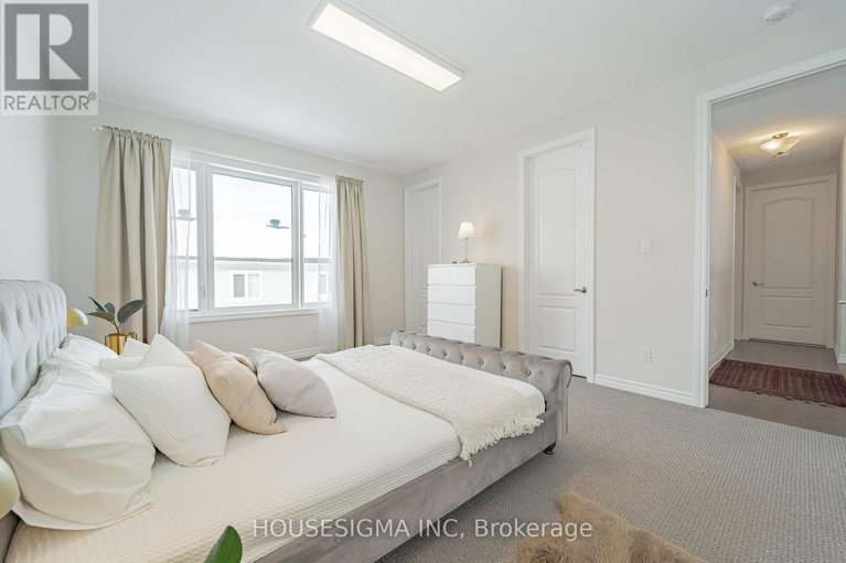 29388290/547-ponthieu-circle/orleans-village/ottawa/ontario/K1W0N5_23