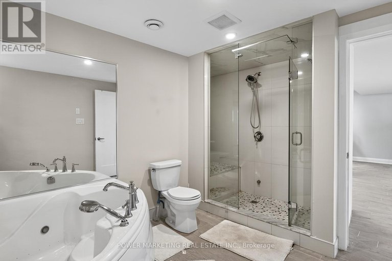 28590993/3329-swale-road/osgoode-twp-south-of-reg-rd-6/ottawa/ontario/K0A2W0_31