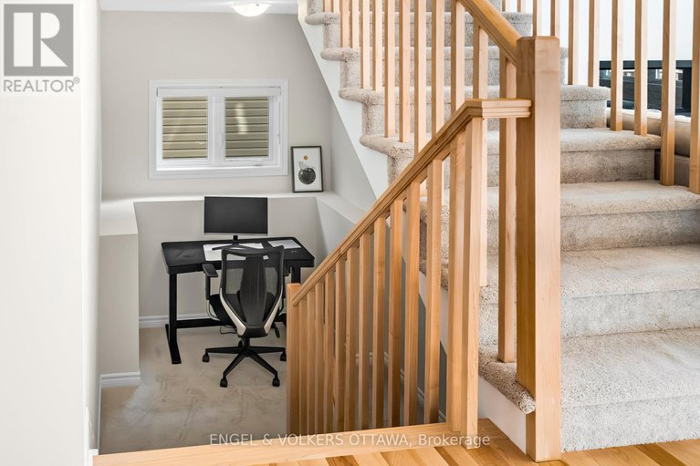 28293867/237-kinderwood-way/north-grenville-twp-kemptville-south/north-grenville/ontario/K0G1J0_33