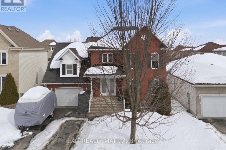 29438112/388-quartz-avenue/town-of-rockland/clarence-rockland/ontario/K4K0C7_2