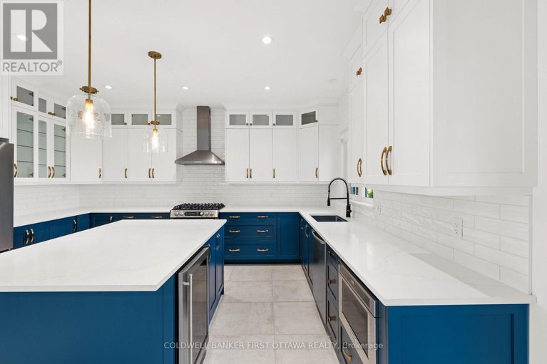 29258507/441-blackleaf-drive/stonebridge/ottawa/ontario/K2J5S7_11