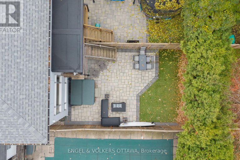 29087495/190-northwestern-avenue/ottawa-westtunneys-pasture/ottawa/ontario/K1Y0M3_44