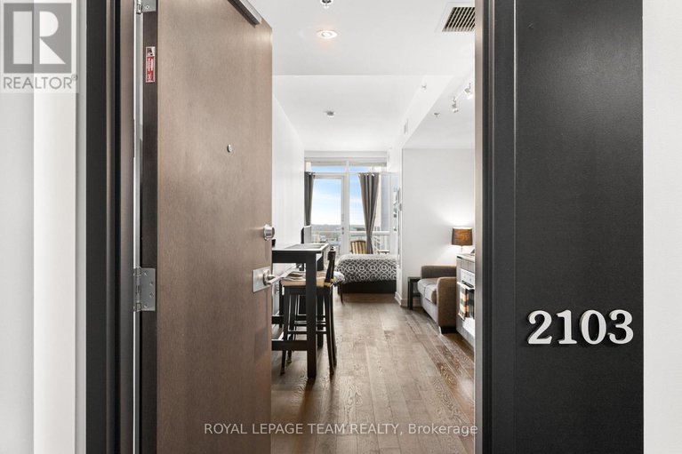 29176524/2103-199-slater-street/ottawa-centre/ottawa/ontario/K1P0C8_3