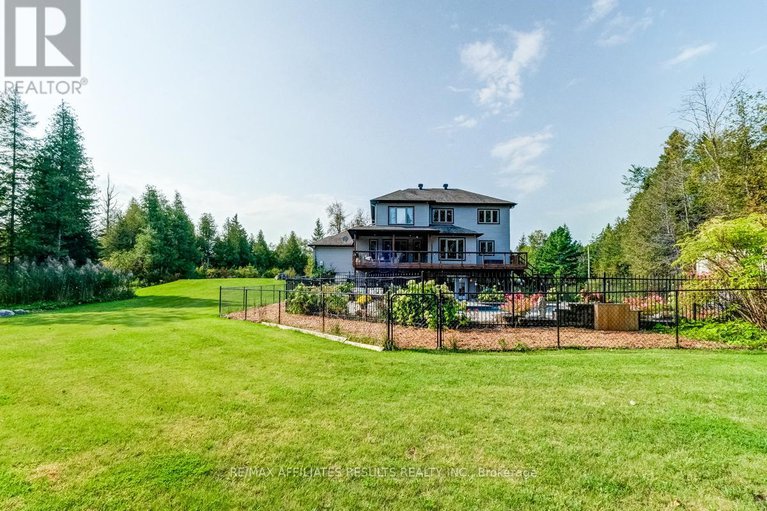 28469436/1894-corkery-road/huntley-ward-north-west/ottawa/ontario/K0A1L0_46