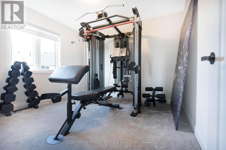 28562614/822-sendero-way-w/remainder-of-stittsville-area/ottawa/ontario/K2S2W8_31