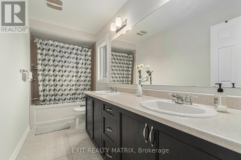 29624388/350-sweetclover-way/avalon-west/ottawa/ontario/K4A1E6_22