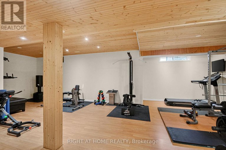 29017567/150-abaca-way/stittsville-north/ottawa/ontario/K2S2C2_39