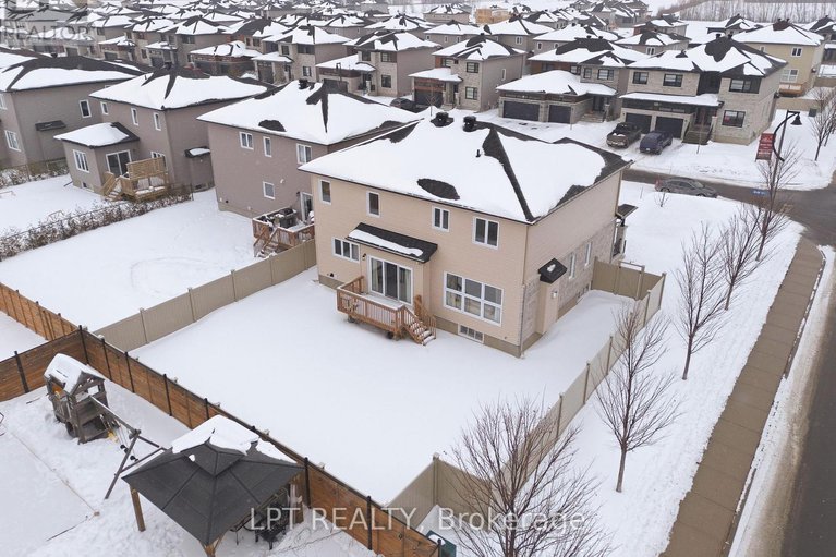 29345718/301-moonlight-drive/russell-twp/russell/ontario/K4R0L1_35