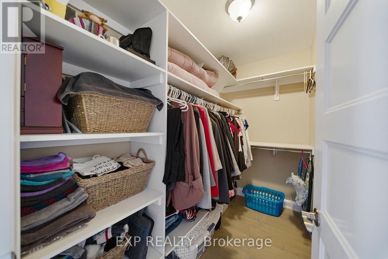 29571541/4-provost-street/north-stormont-finch-twp/north-stormont/ontario/K0A1R0_30