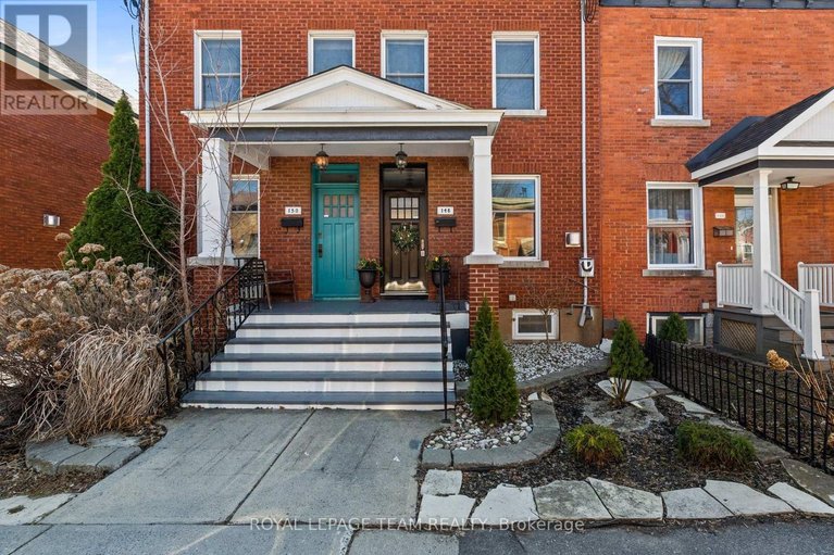 29642086/148-bruyere-street/lower-townbyward-market/ottawa/ontario/K1N5E1_2