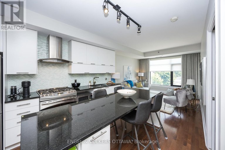 28625165/319-808-bronson-avenue/dows-lake/ottawa/ontario/K1S5A4_8